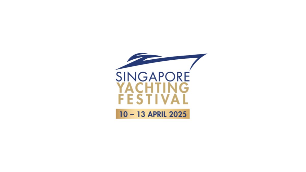 Singapore Yacht Festival