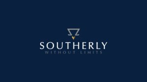 Southerly Logo