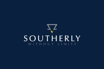 Southerly Logo
