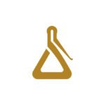 Spirit logo