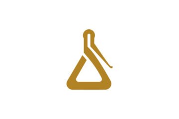 Spirit logo
