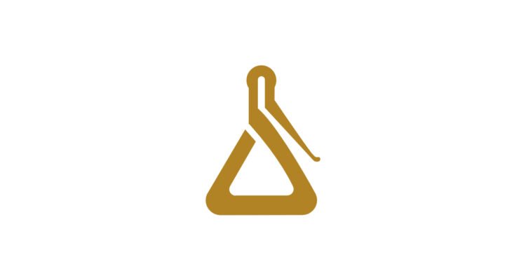 Spirit logo