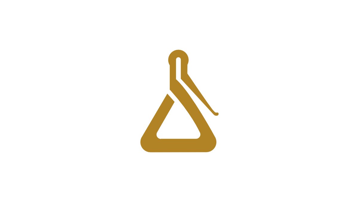 Spirit logo