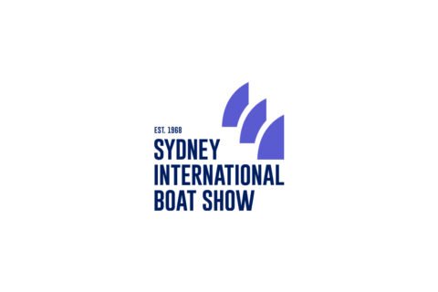 Sydney International Boat Show