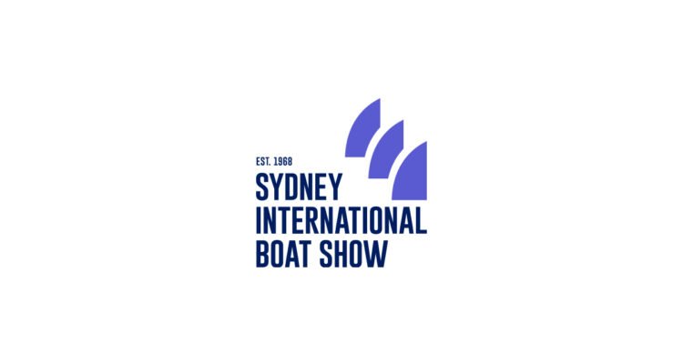 Sydney International Boat Show