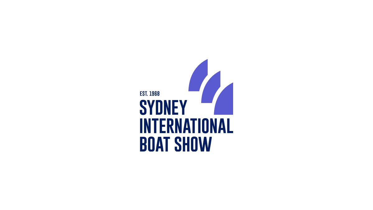 Sydney International Boat Show