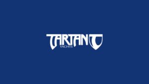 Tartan logo