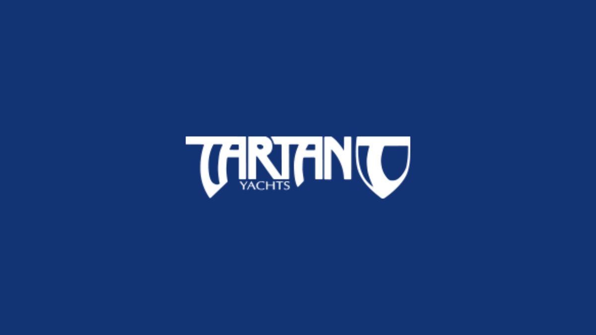Tartan logo