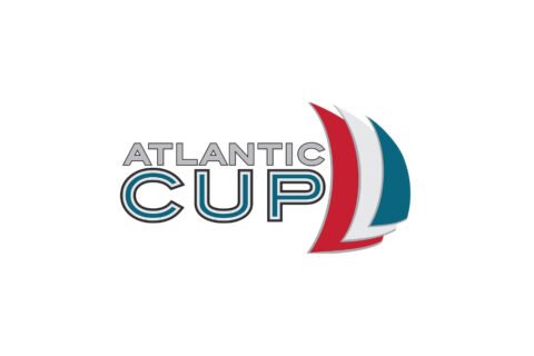 The Atlantic Cup