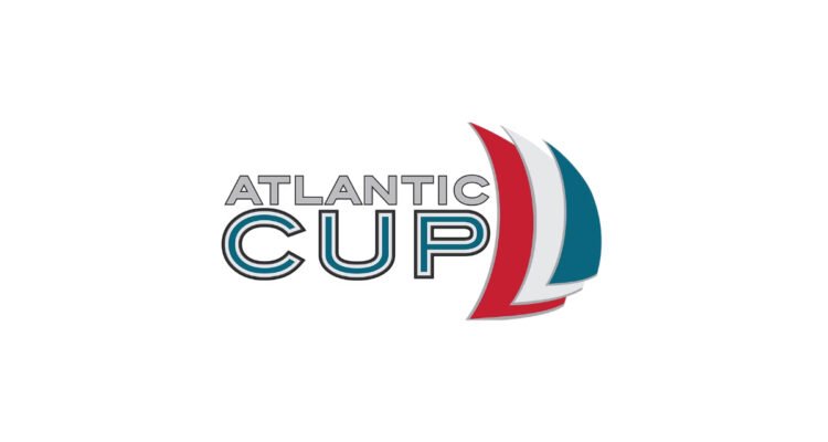 The Atlantic Cup