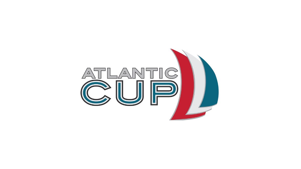 The Atlantic Cup