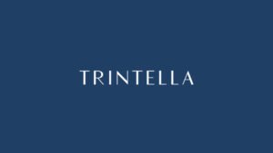 Trintella logo