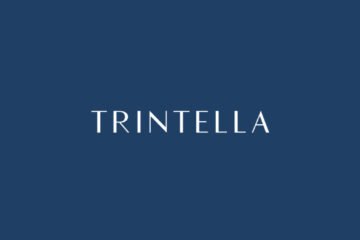 Trintella logo