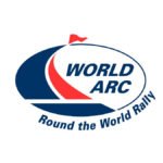 World ARC