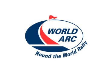 World ARC