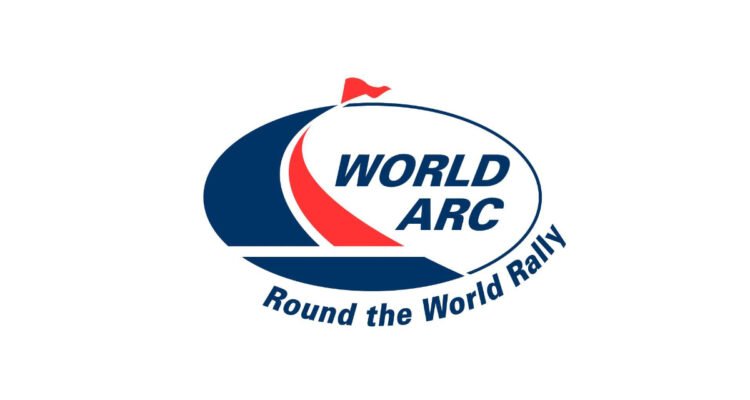 World ARC