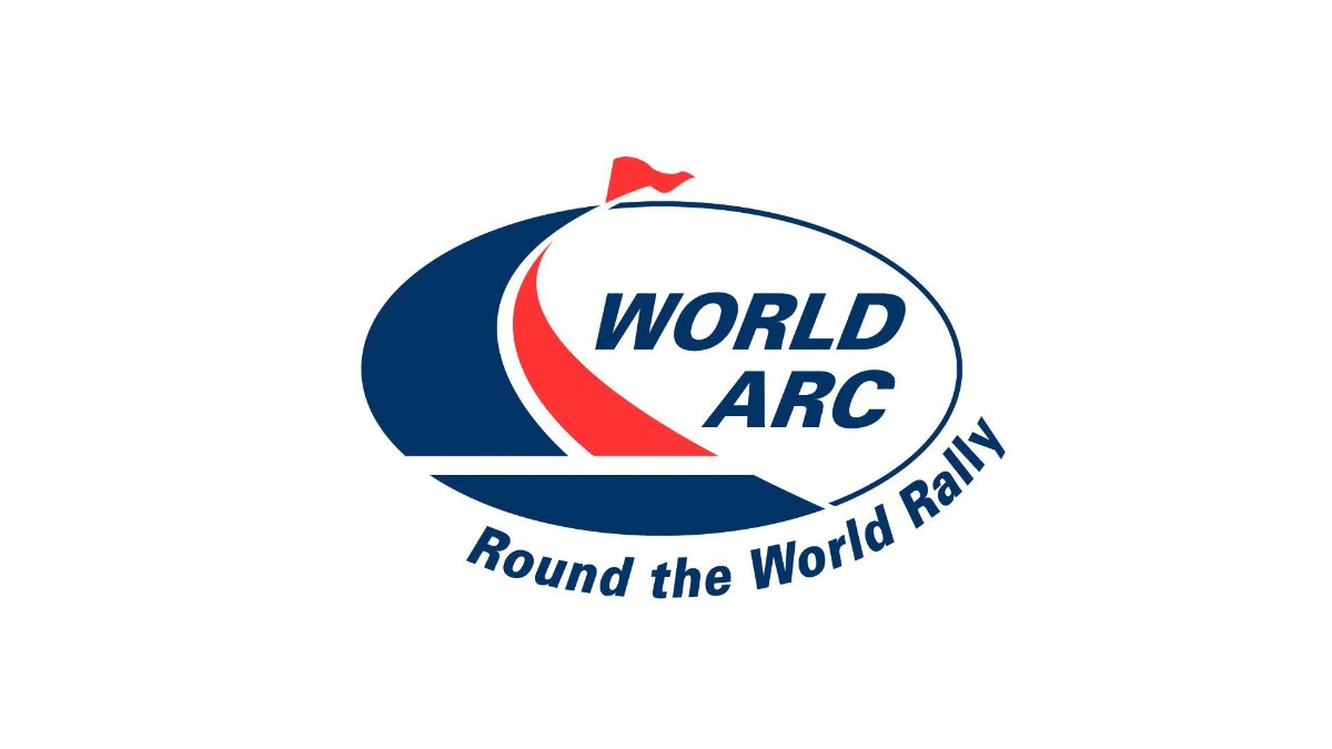 World ARC