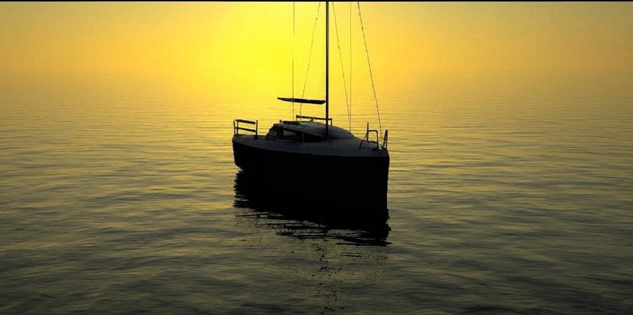 Zephyr 600