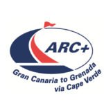 ARC Plus