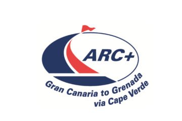 ARC Plus