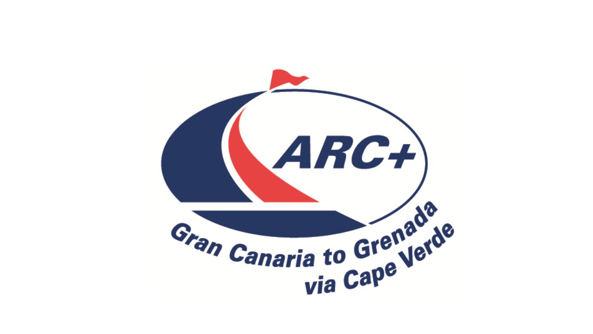 ARC Plus