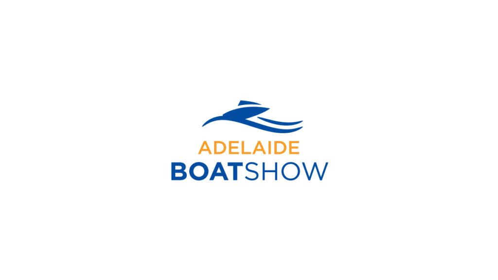 Adelaide Multihull Show