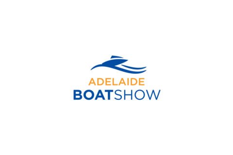 Adelaide Multihull Show