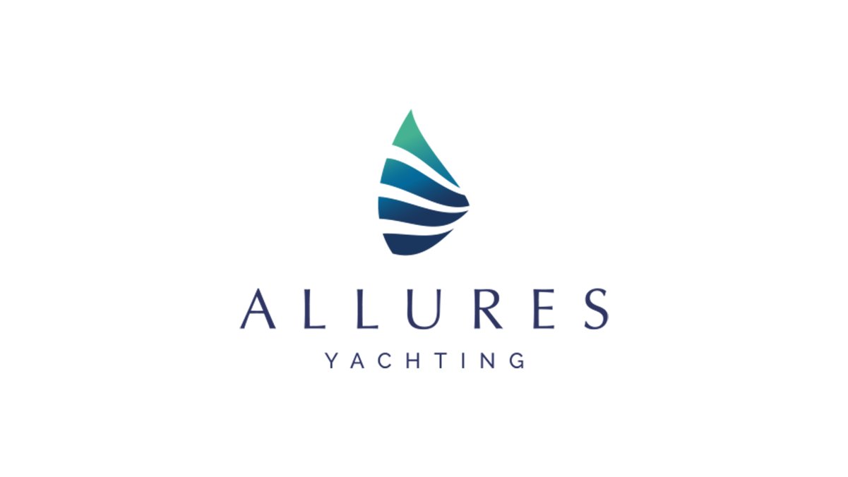Allures logo