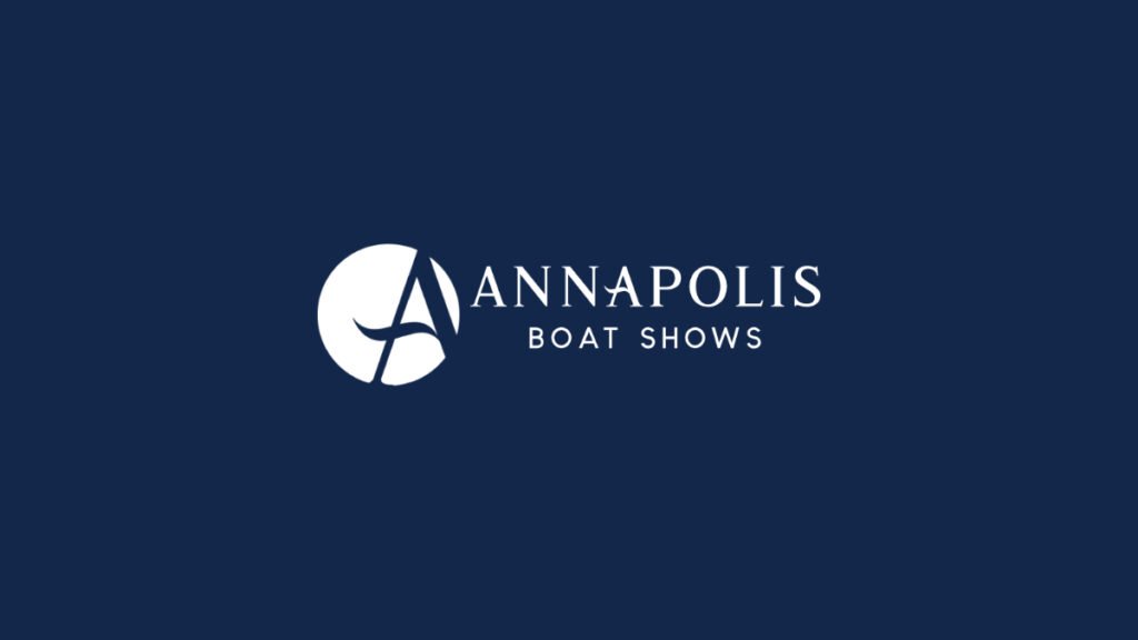 Annapolis Boat Shows