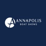 Annapolis Boat Shows