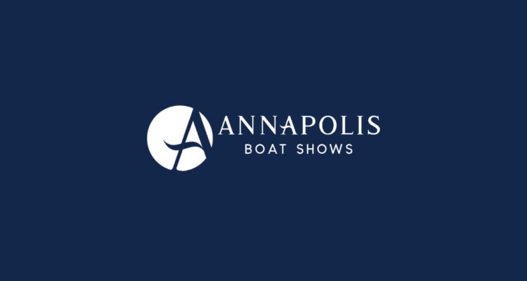 Annapolis Boat Shows