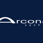 Arcona Logo
