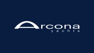 Arcona Logo