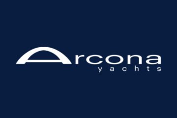 Arcona Logo