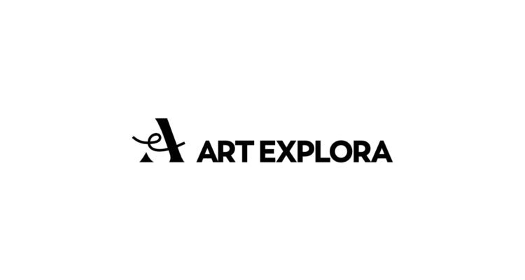 Art Explora Festival