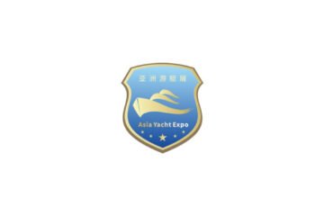 Guangzhou Asia International Boat Exhibition