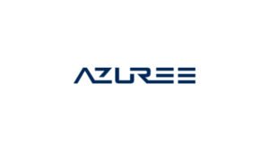 Azuree Logo