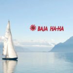 Baja ha-ha