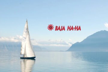 Baja ha-ha