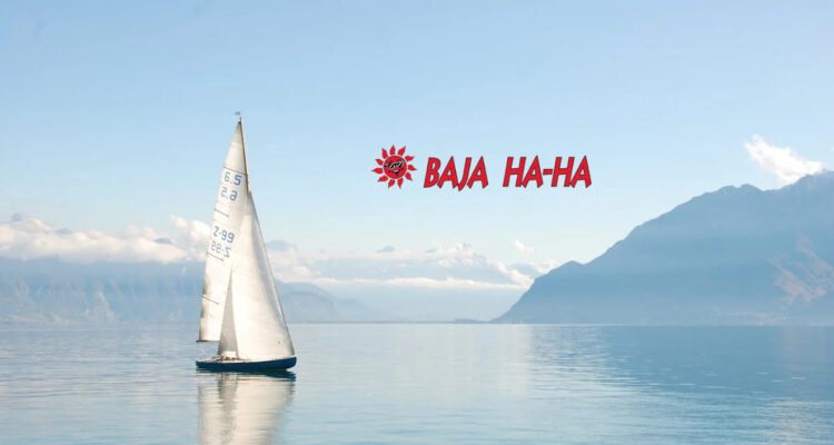 Baja ha-ha