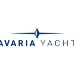 Bavaria logo