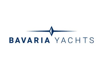 Bavaria logo