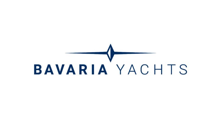 Bavaria logo