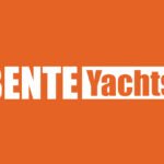 Bente logo