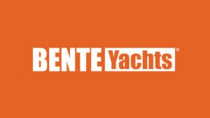 Bente logo
