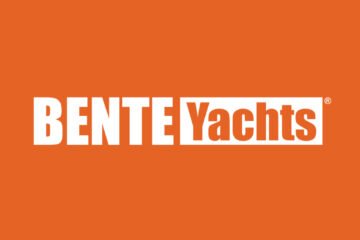 Bente logo