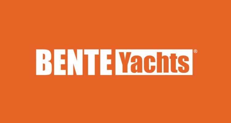 Bente logo