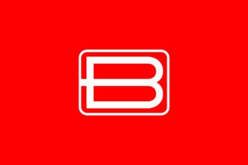 Bestevaer logo