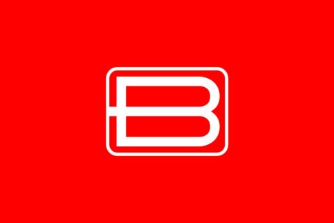 Bestevaer logo