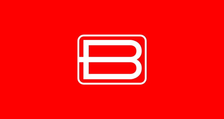 Bestevaer logo